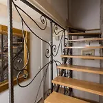 Apartments Bottega