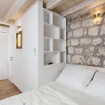Apartments Bottega