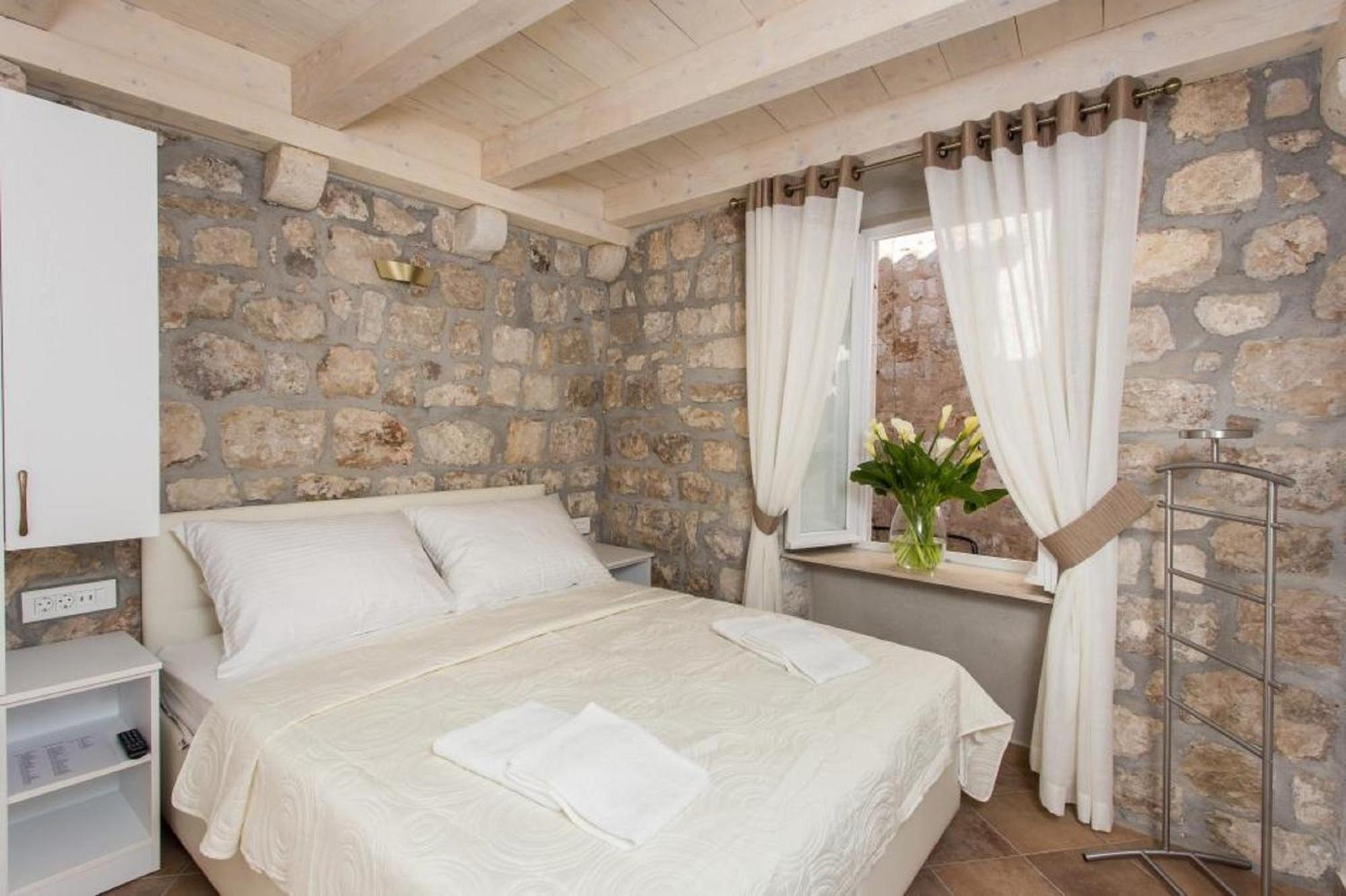Gasthof Bottega Dubrovnik