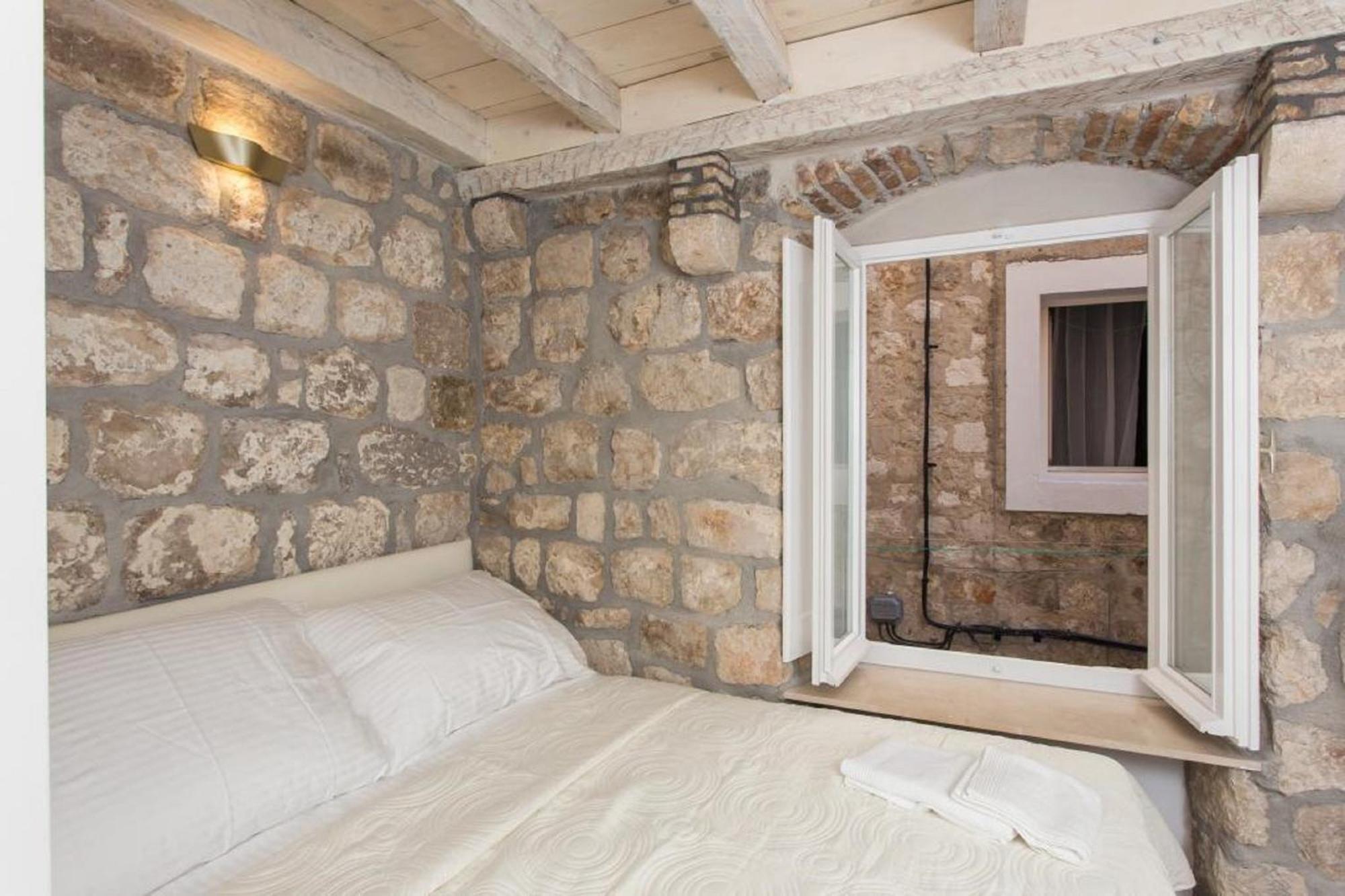 Gasthof Bottega 3*