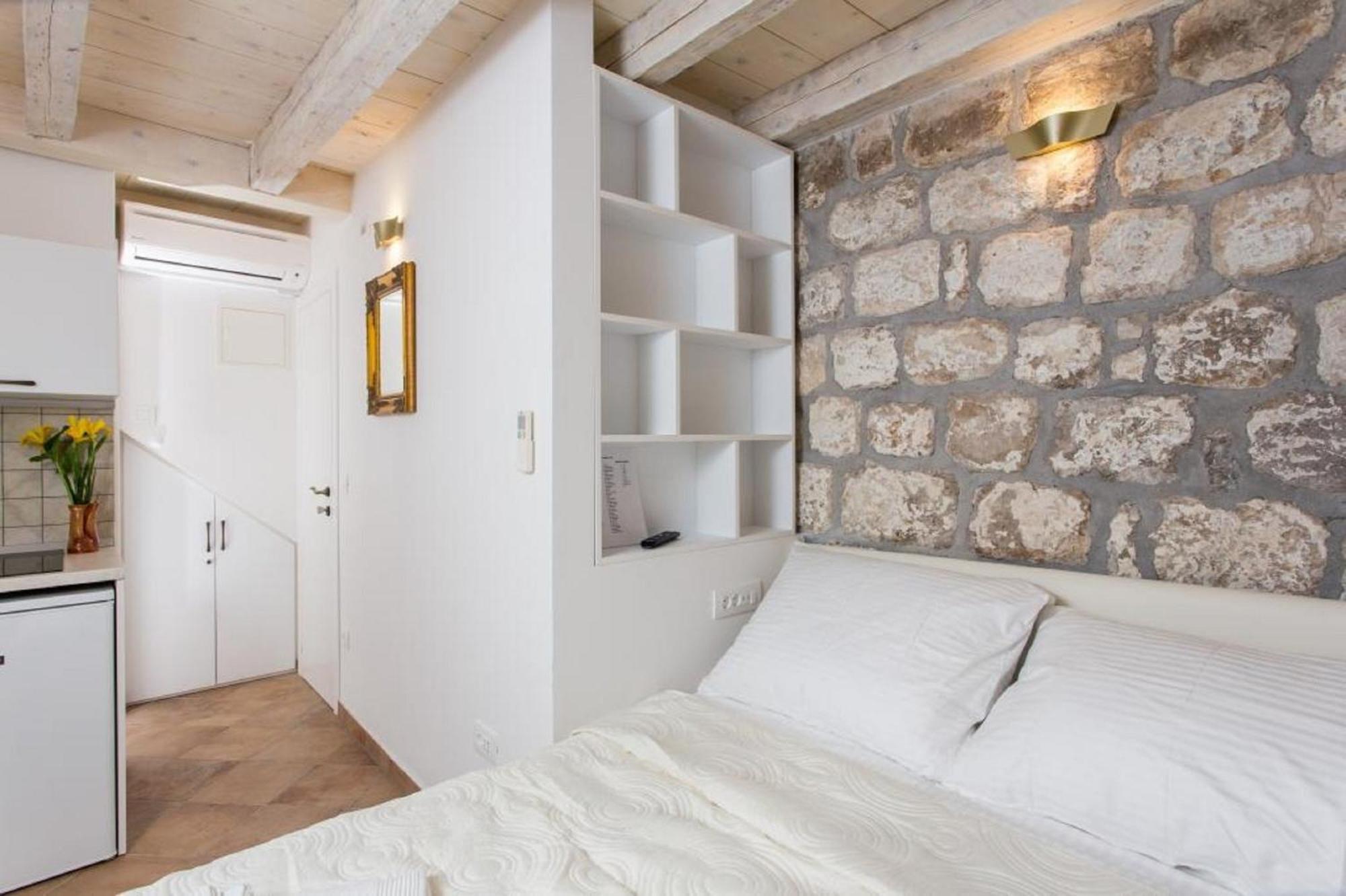 Gasthof Bottega 3*