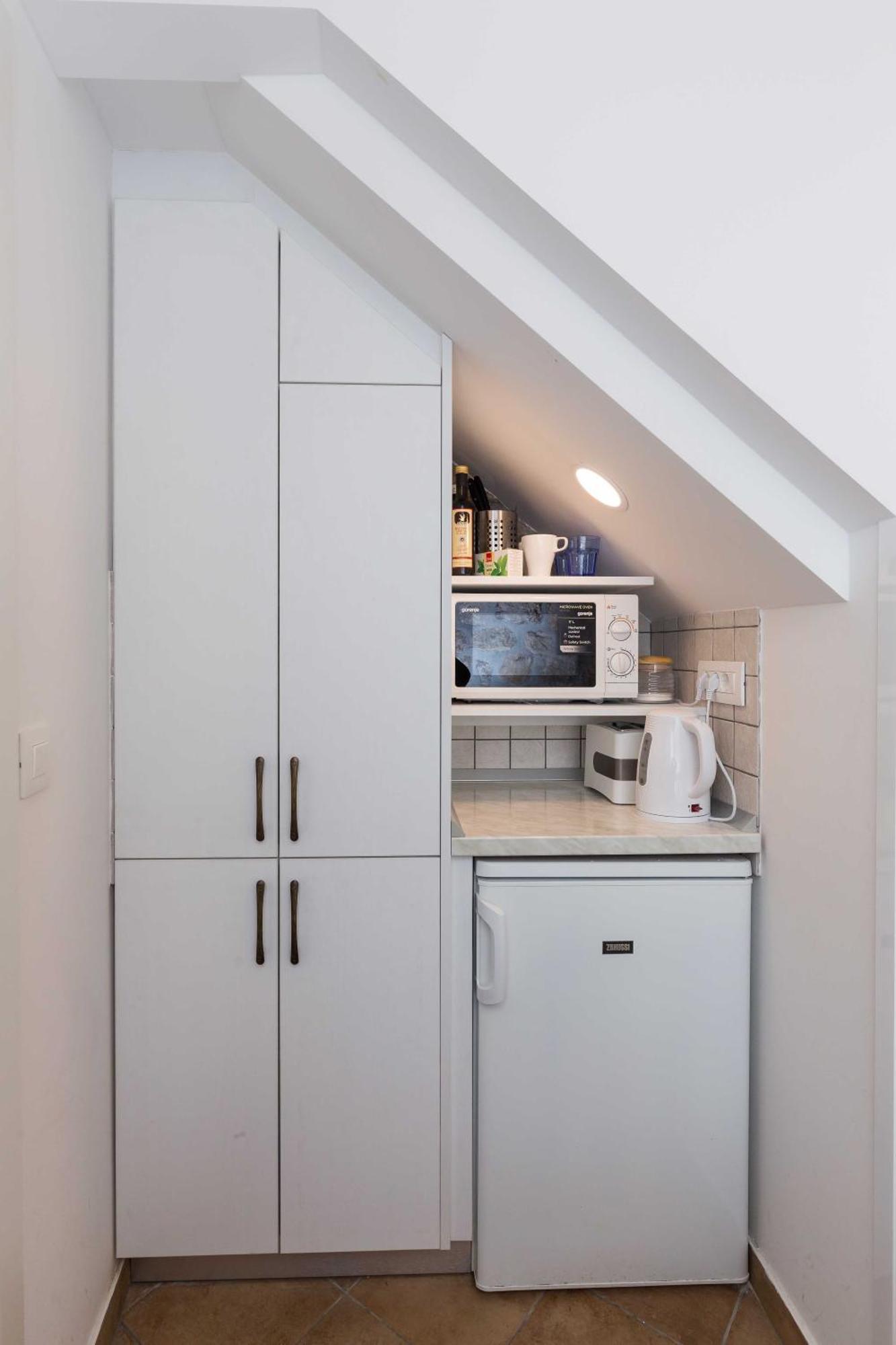 Bottega Gasthof 3*