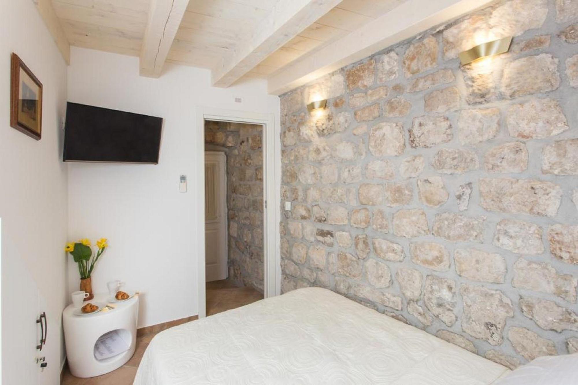 Gasthof Bottega