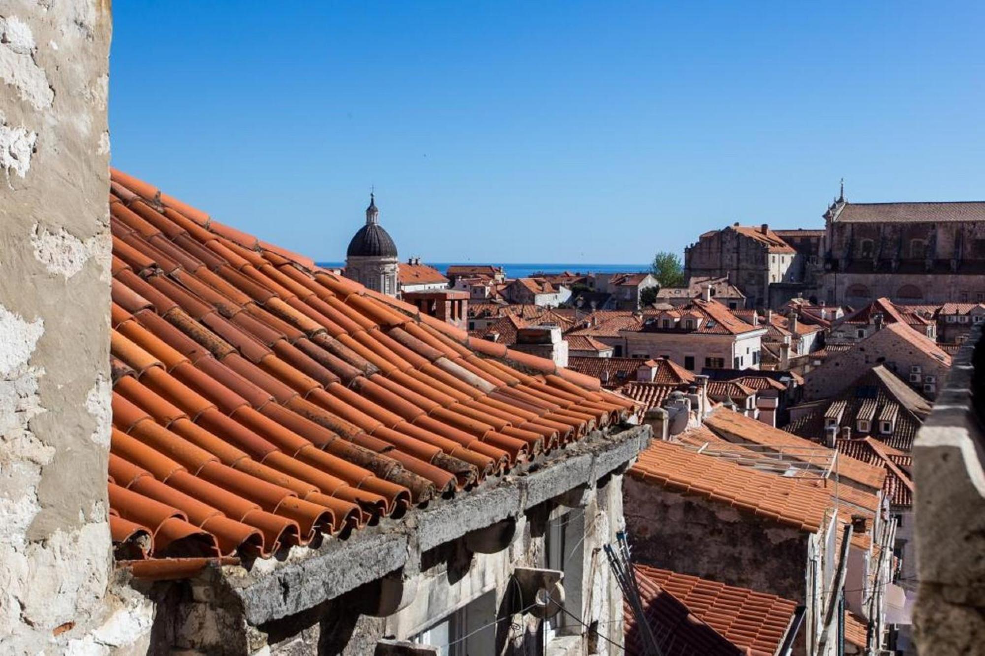 Bottega Gasthof Dubrovnik