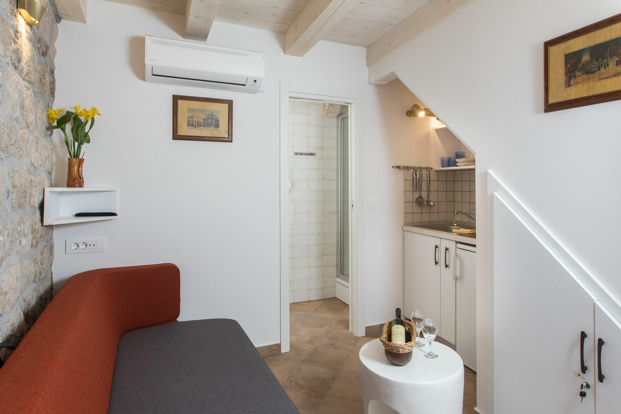Gasthof Bottega